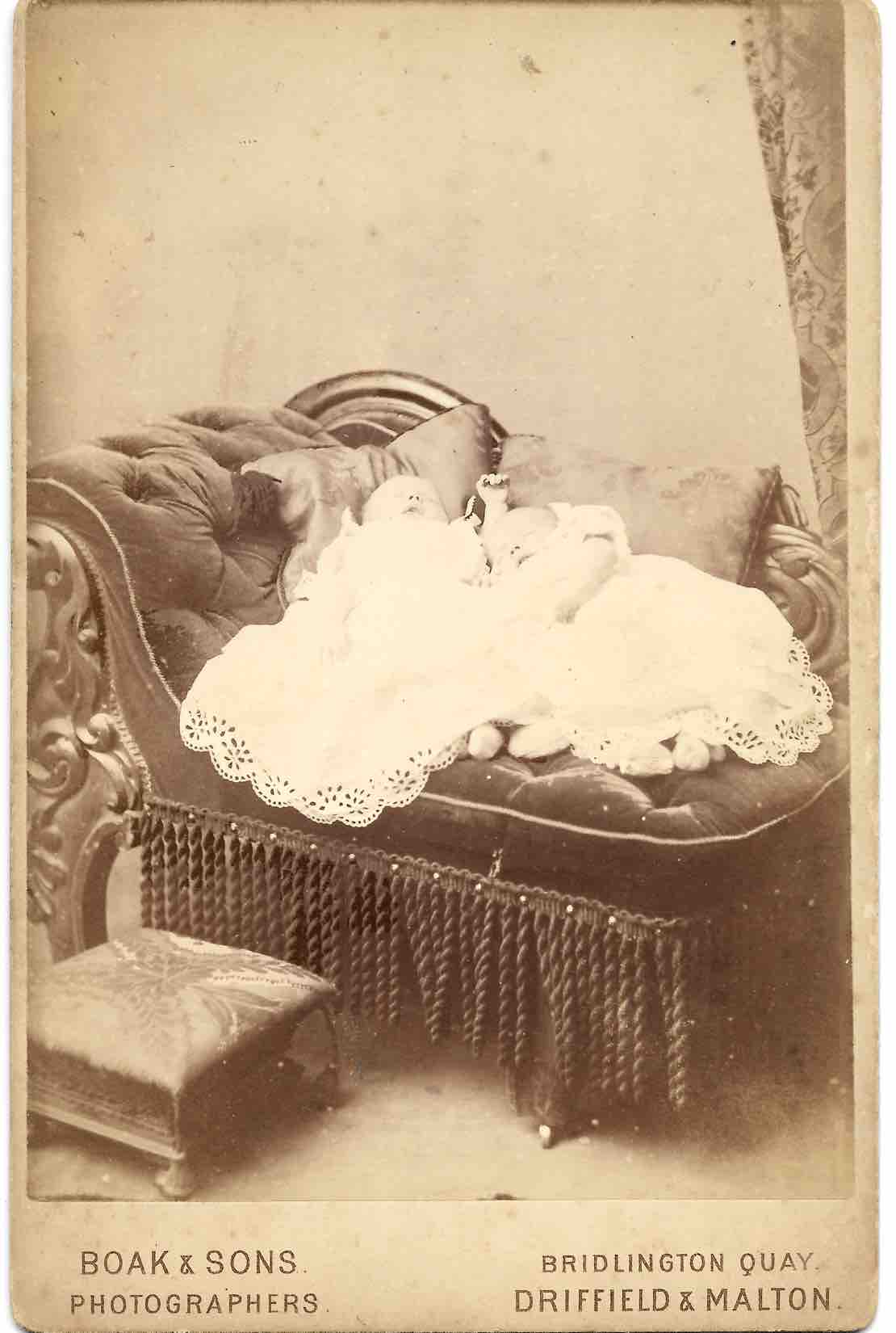 A short description about the image.