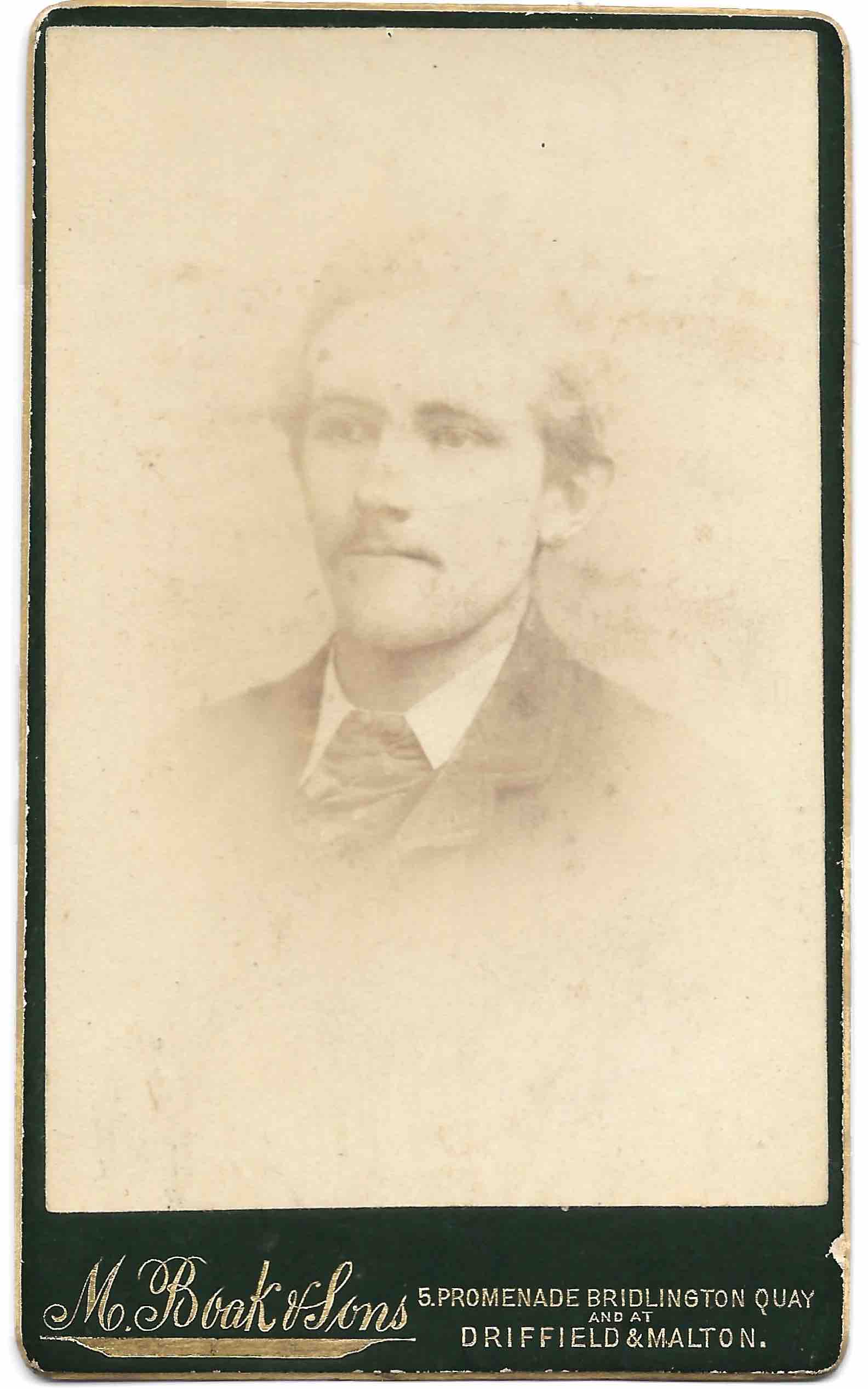 A short description about the image.