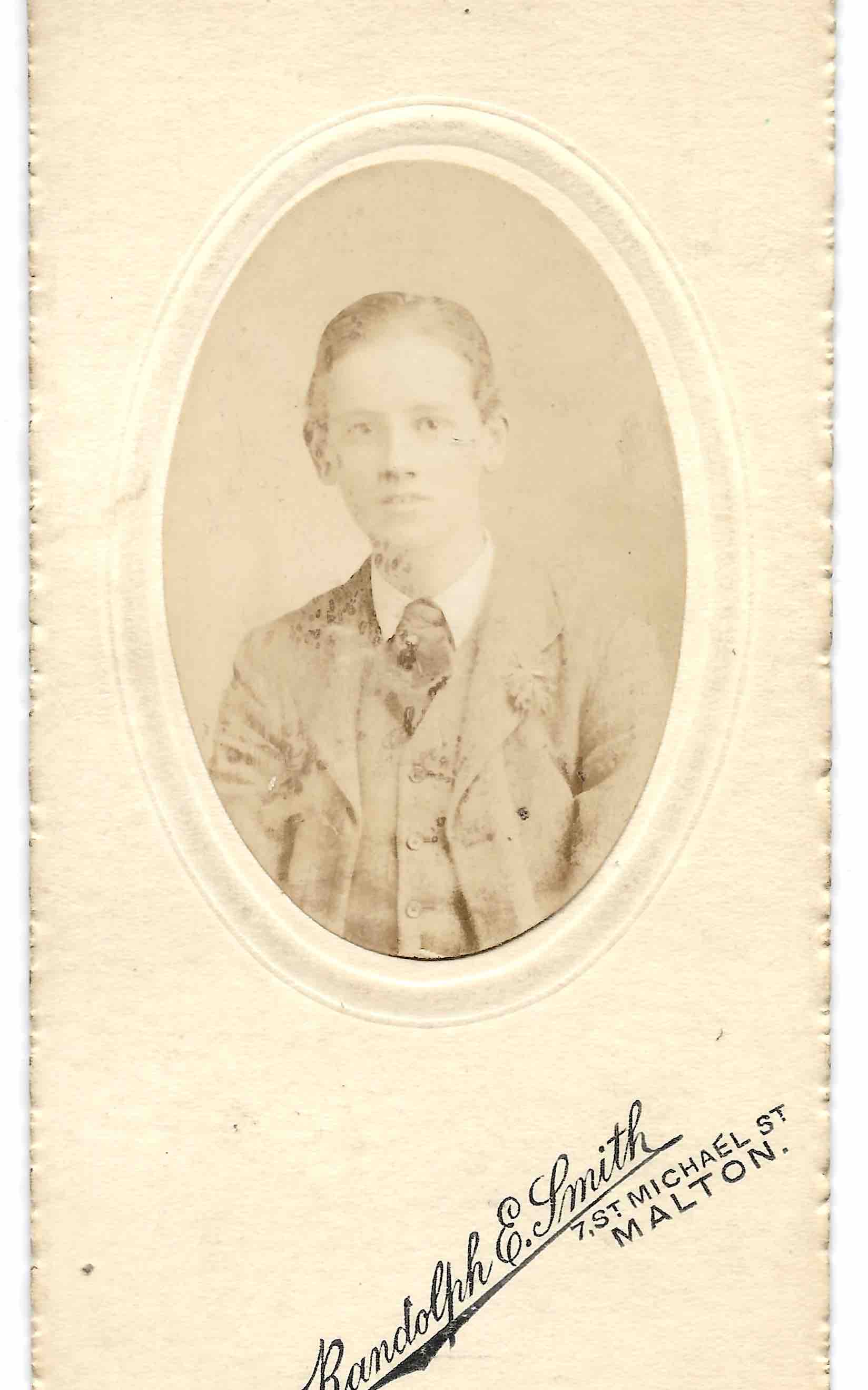 A short description about the image.