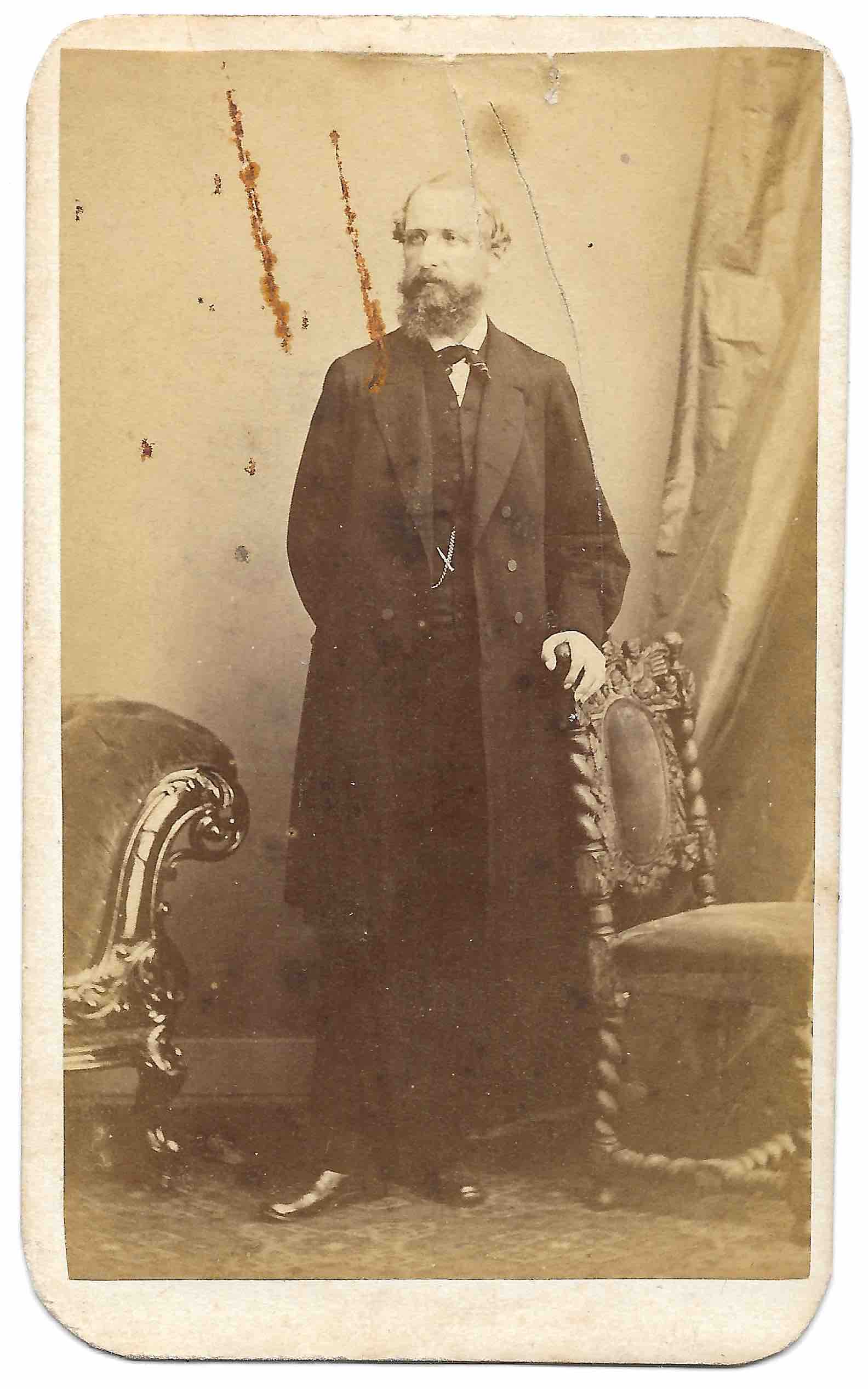 A short description about the image.