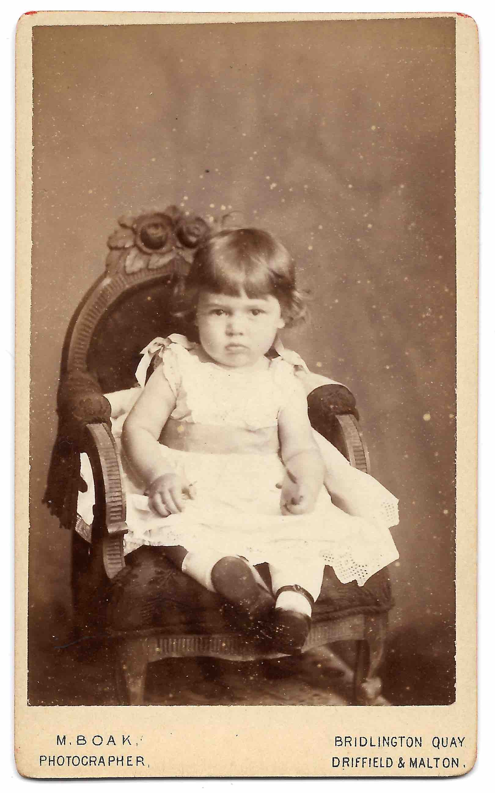 A short description about the image.