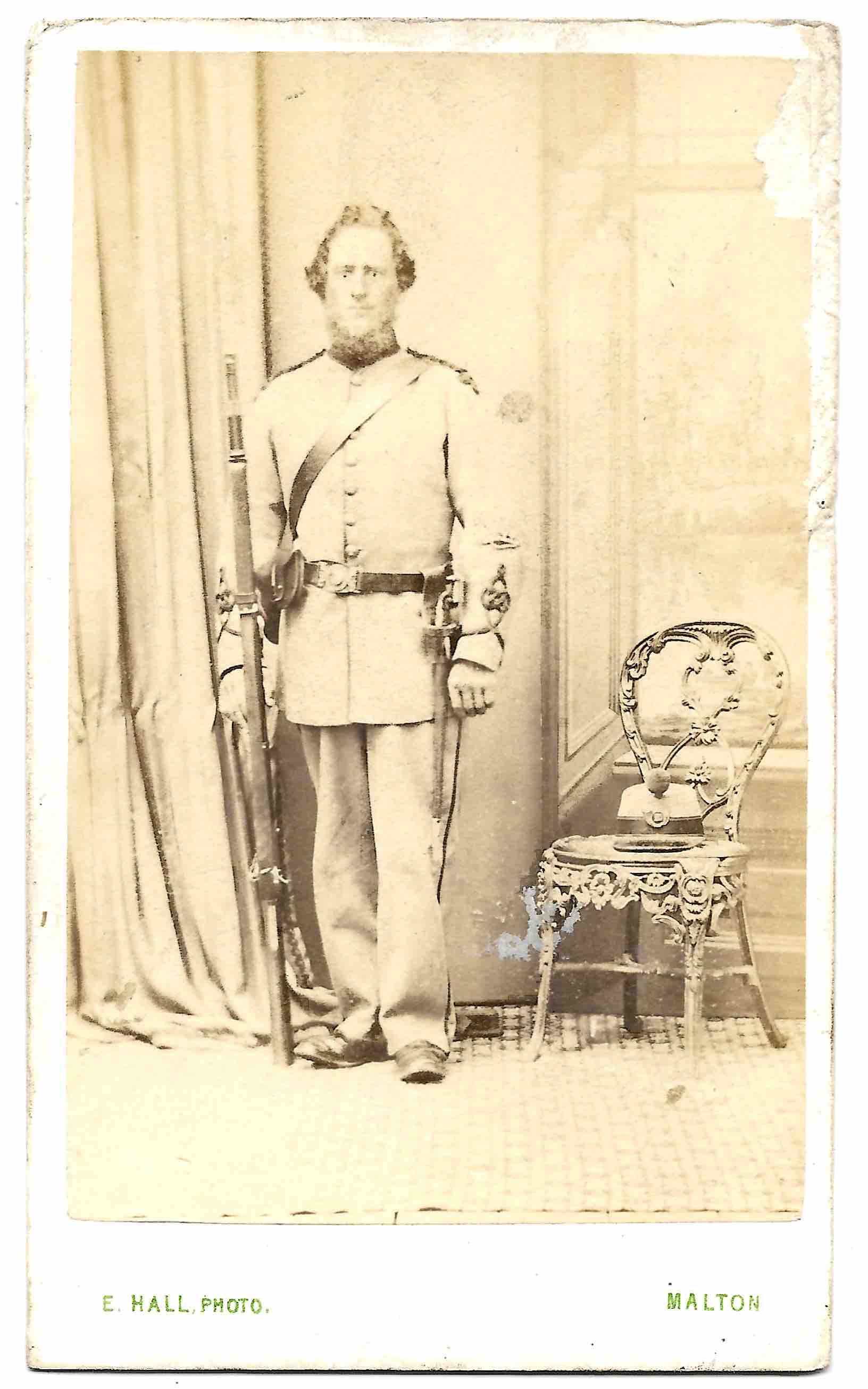 A short description about the image.