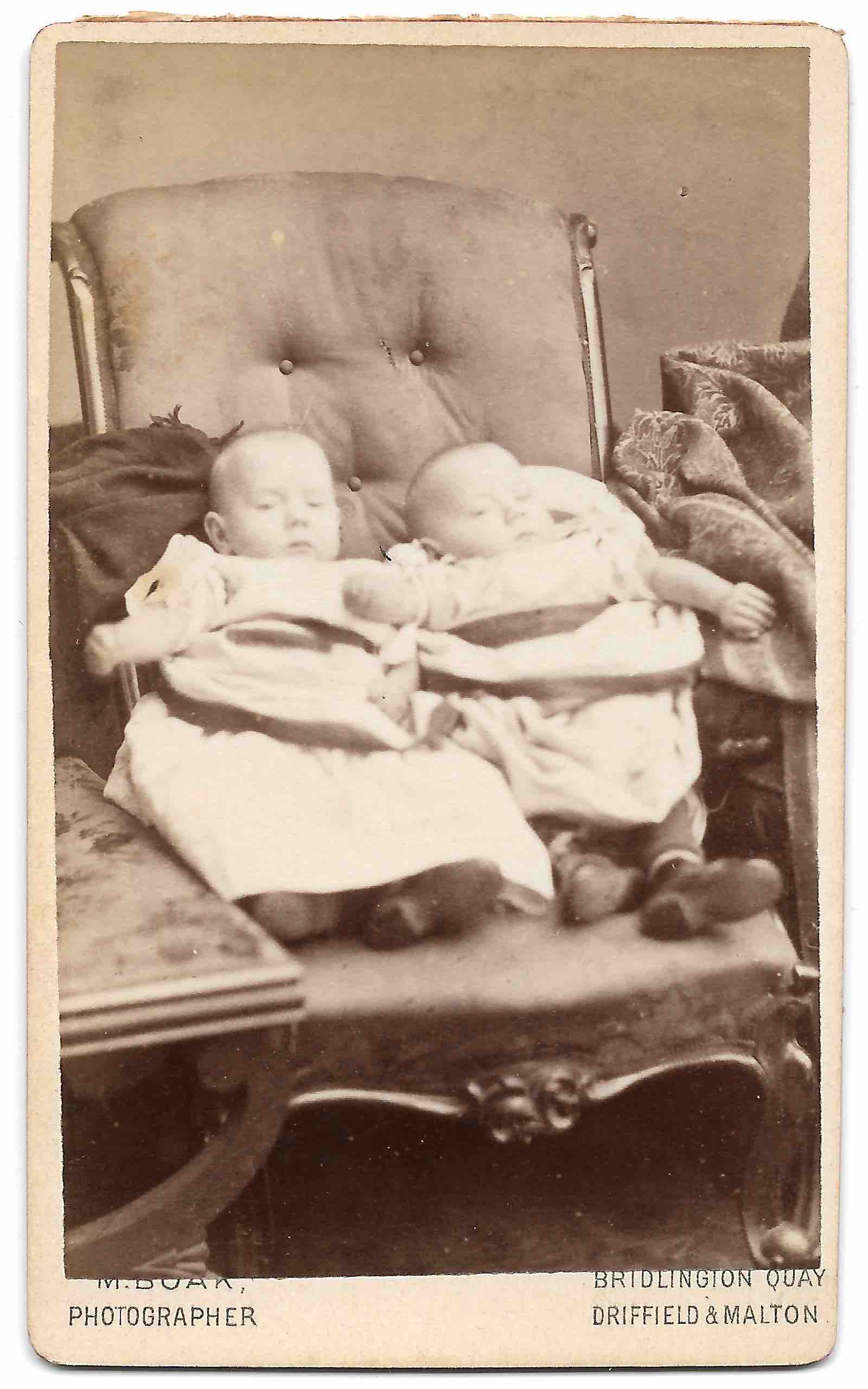 A short description about the image.