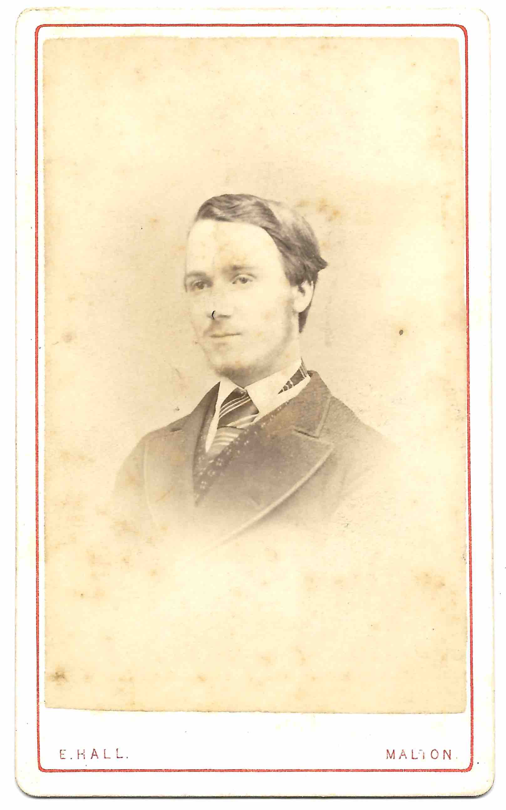 A short description about the image.