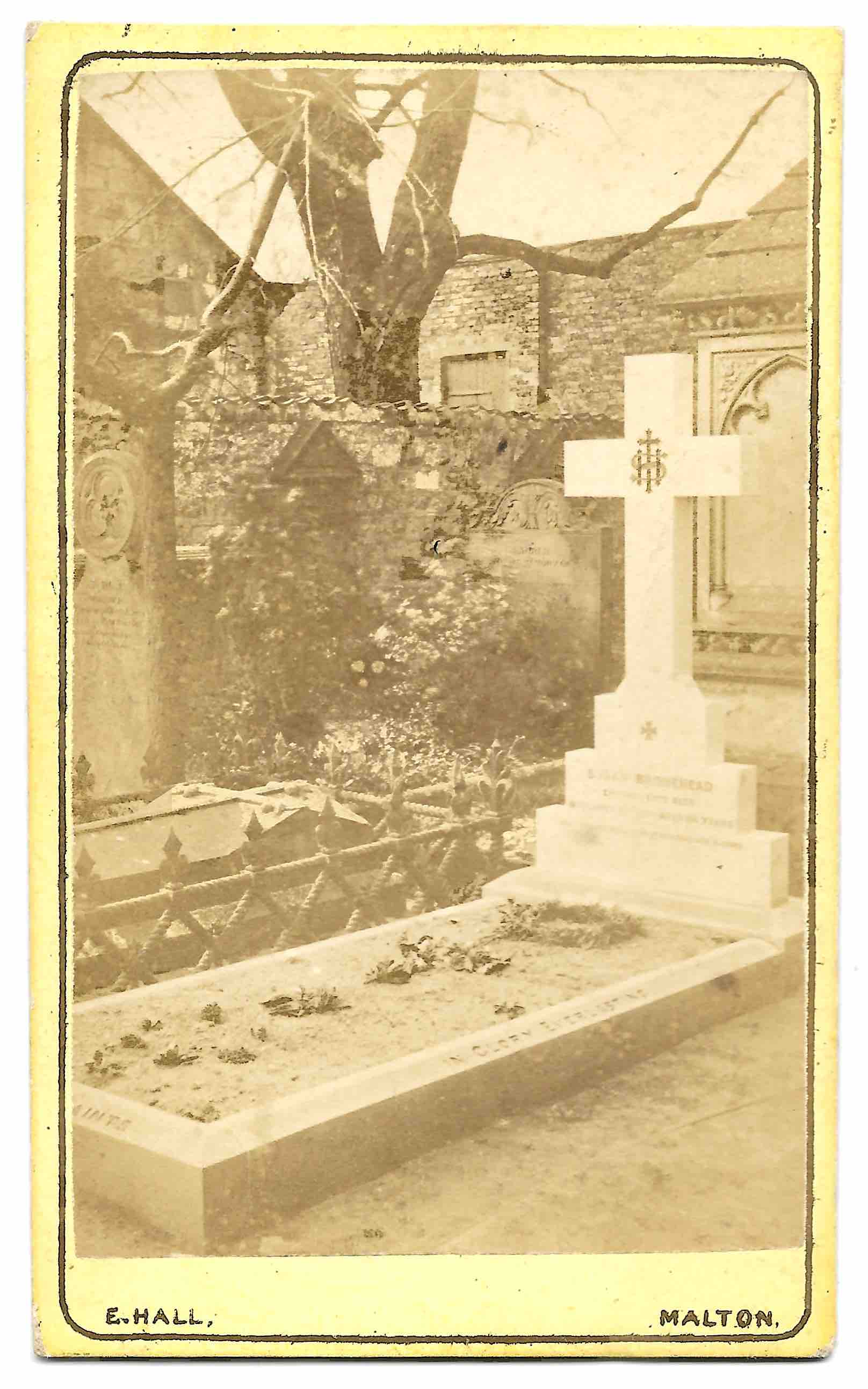 A short description about the image.