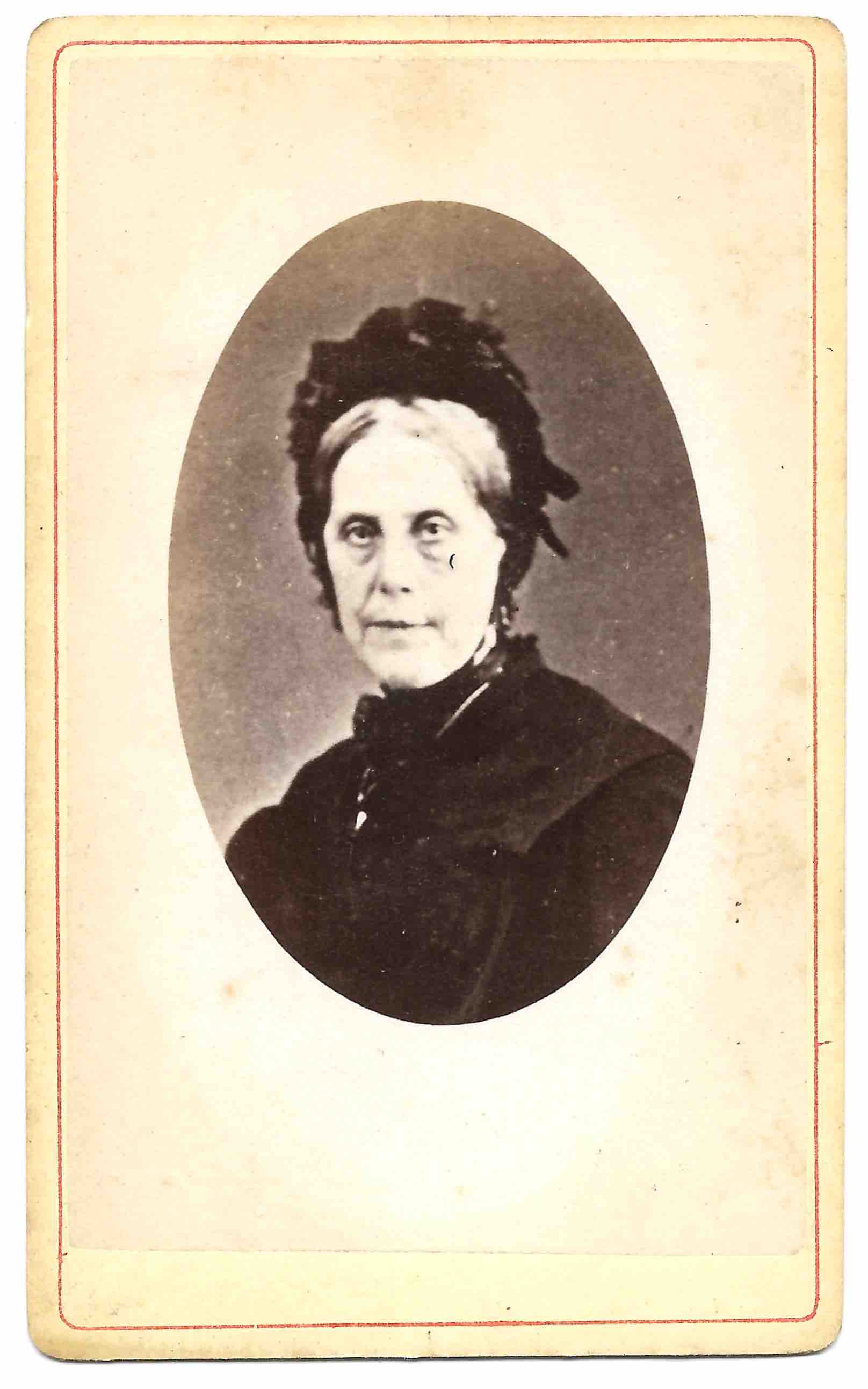 A short description about the image.