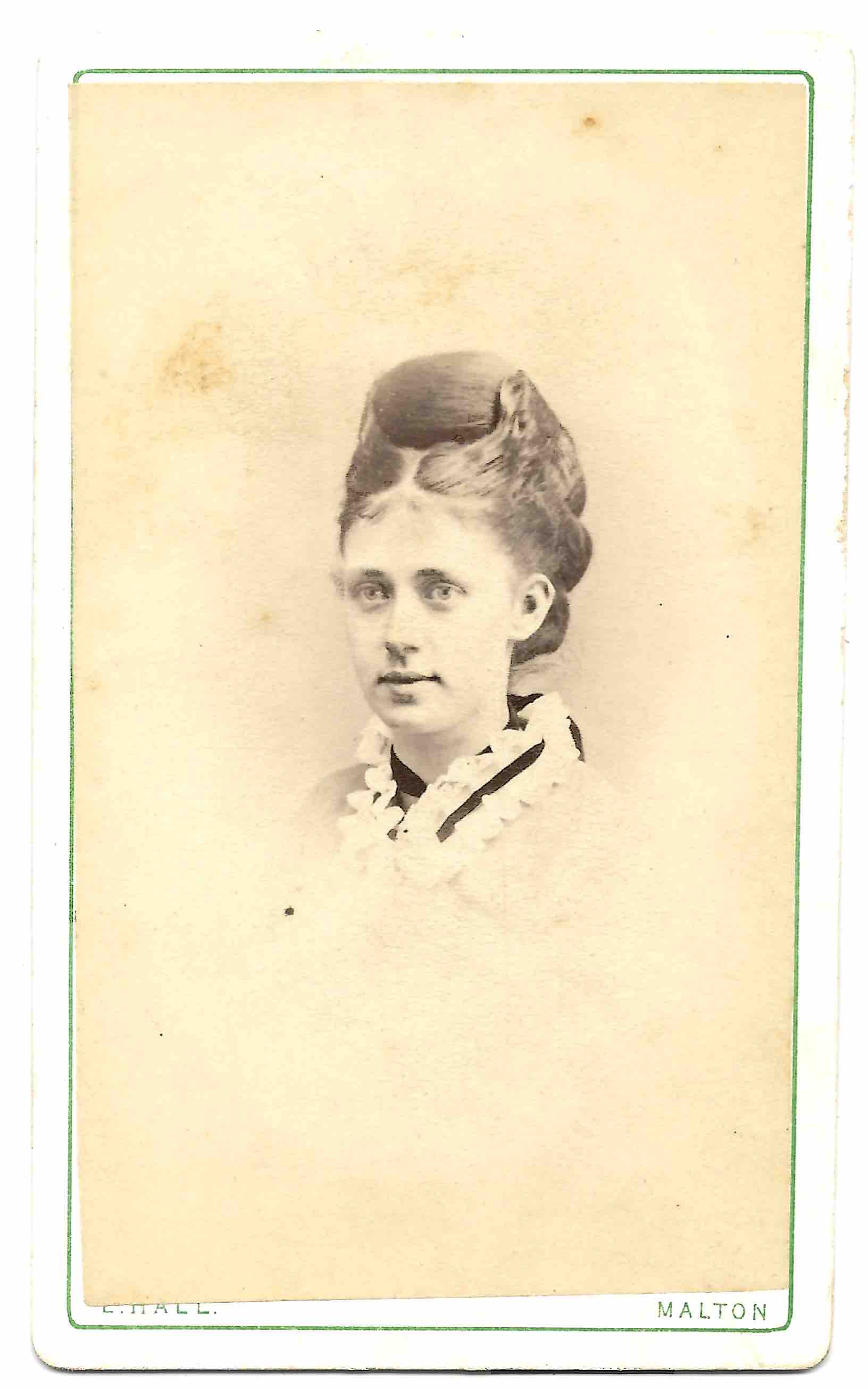 A short description about the image.