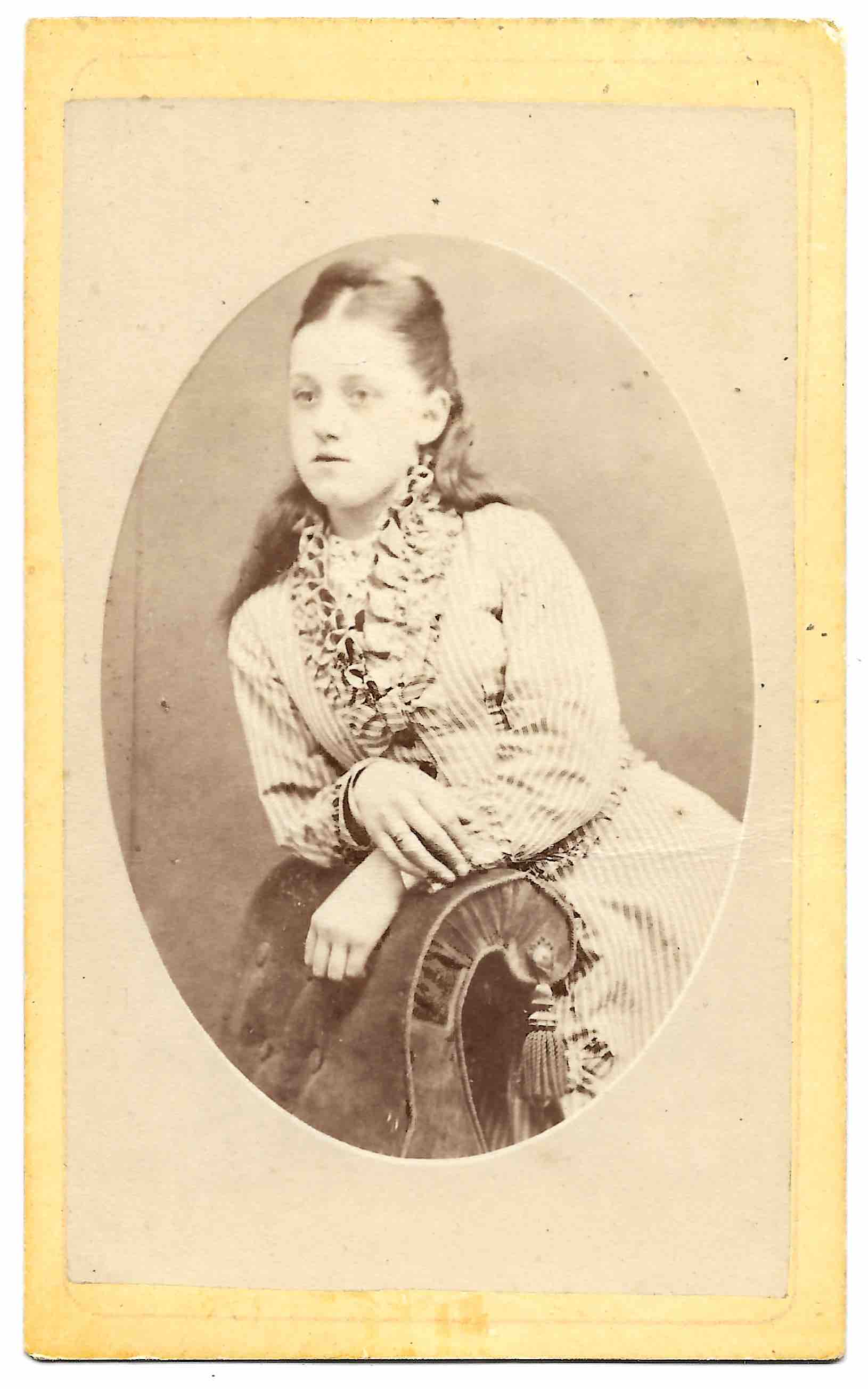 A short description about the image.