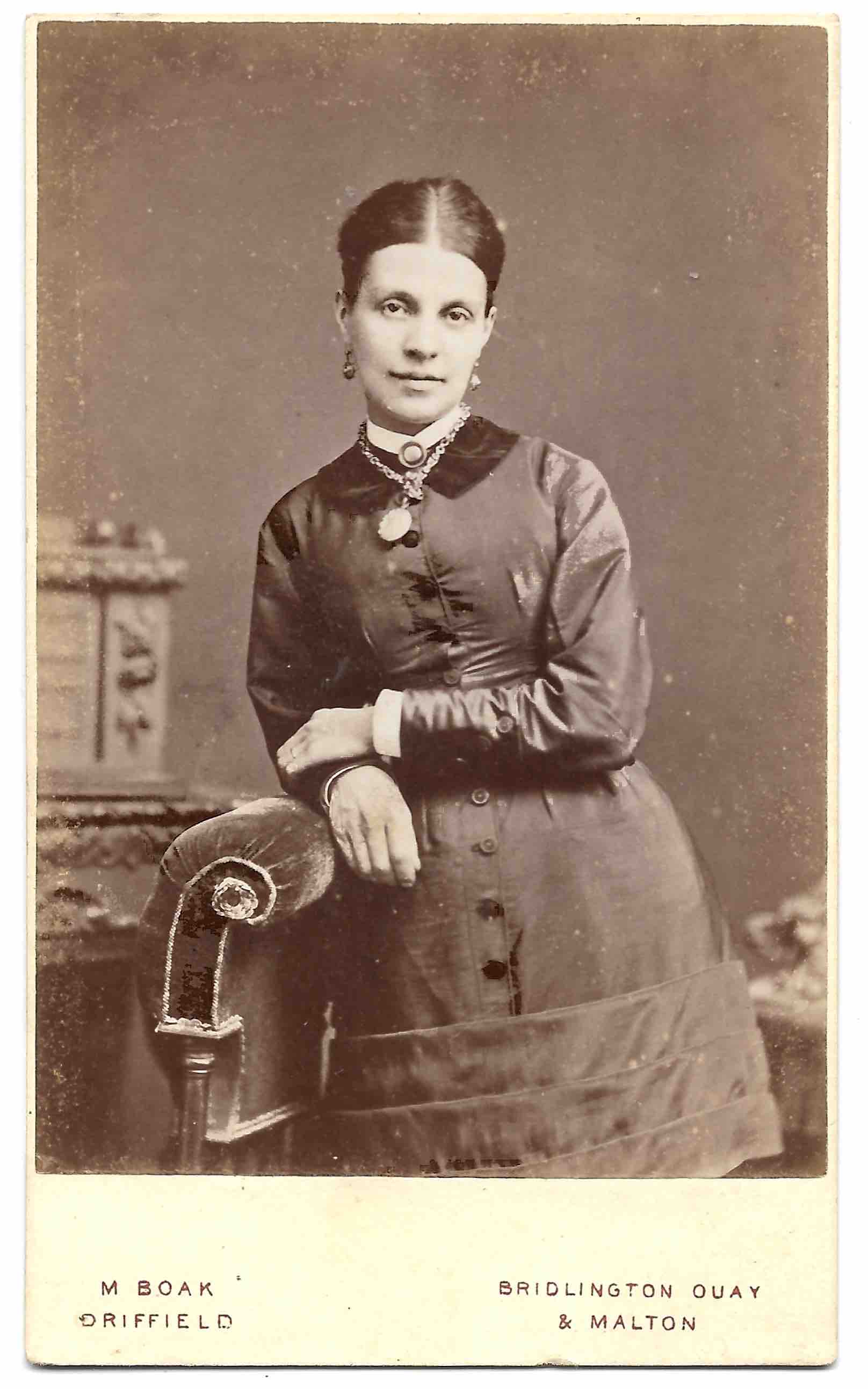 A short description about the image.