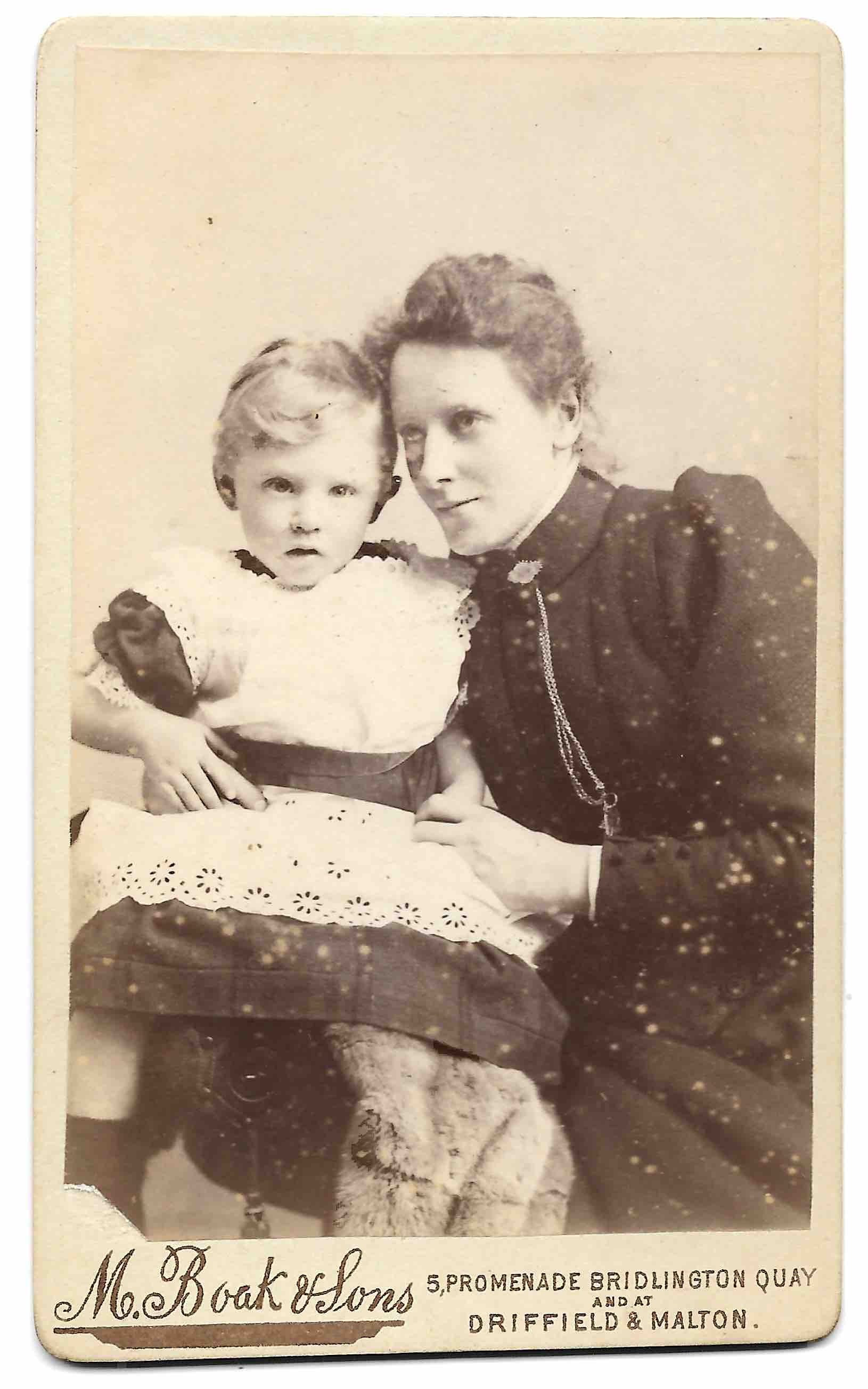 A short description about the image.