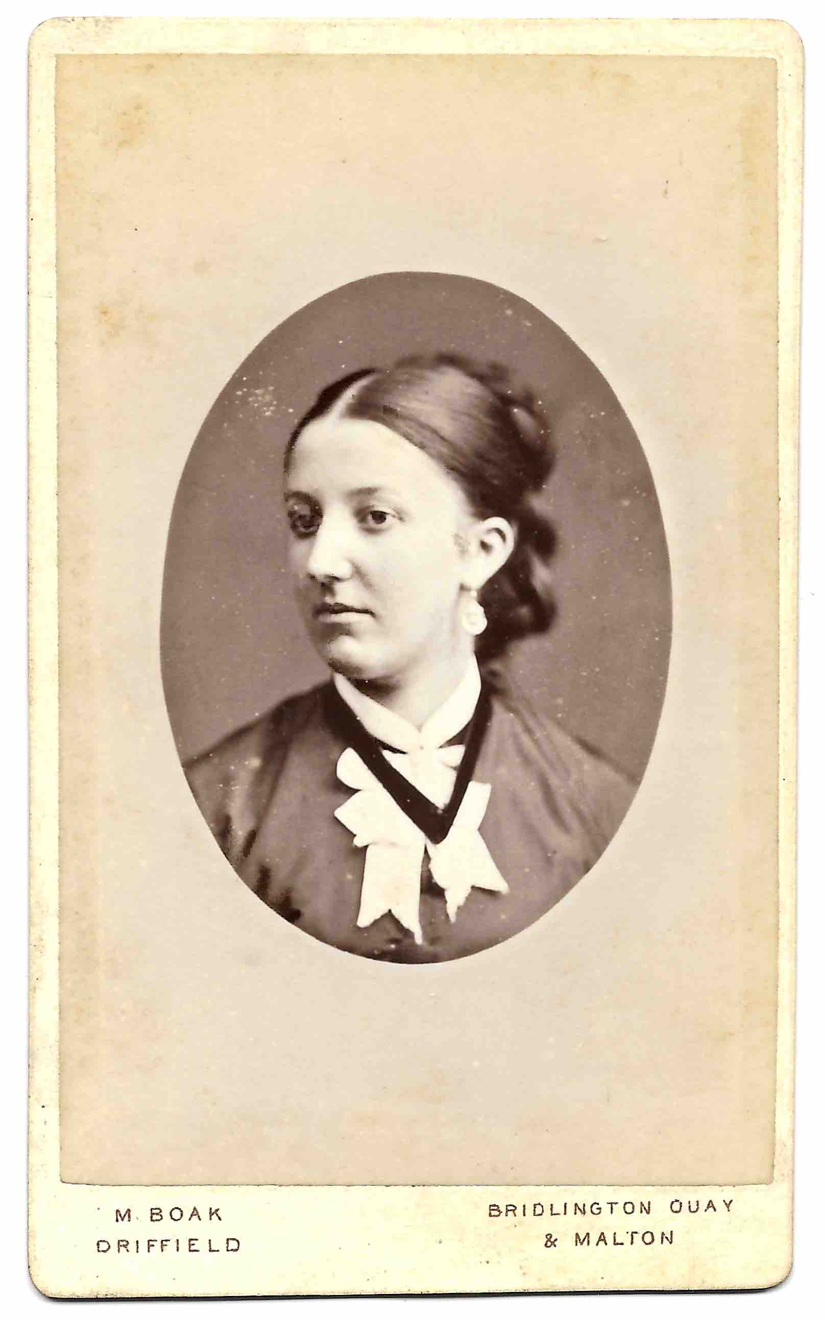 A short description about the image.