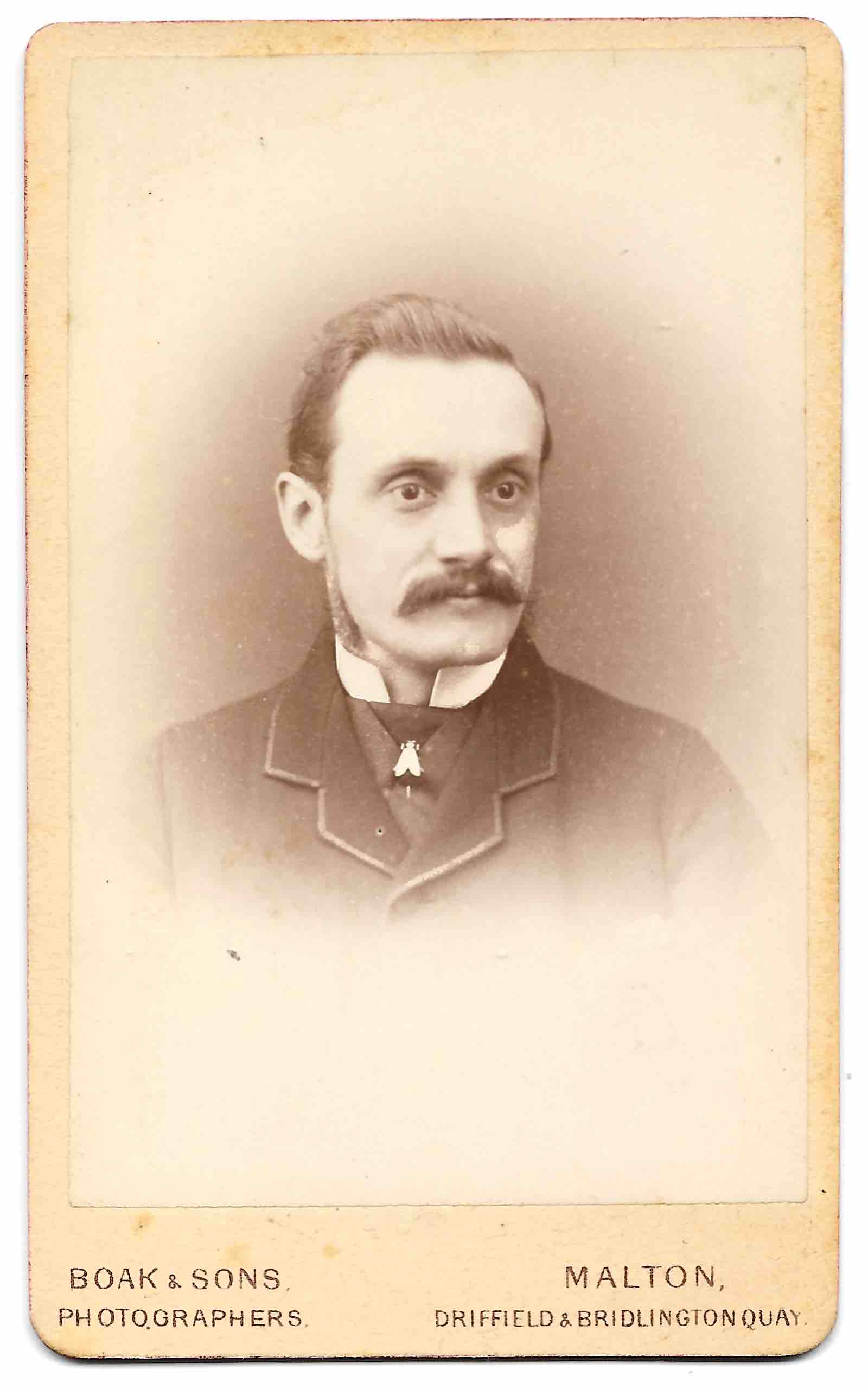 A short description about the image.