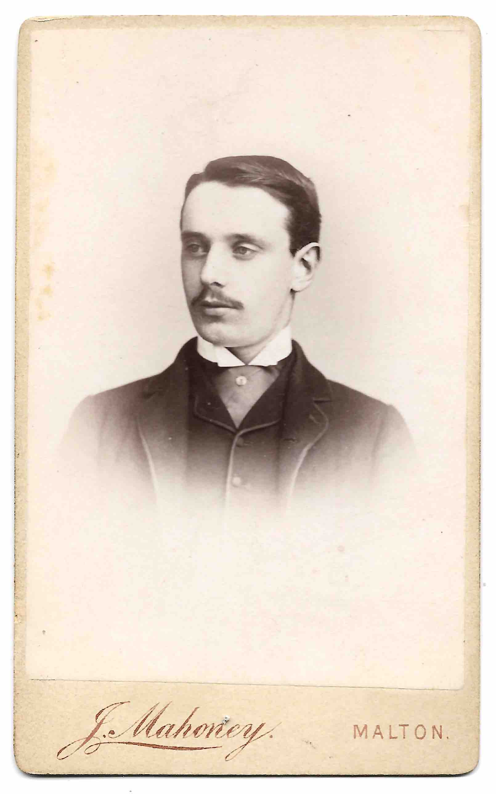 A short description about the image.