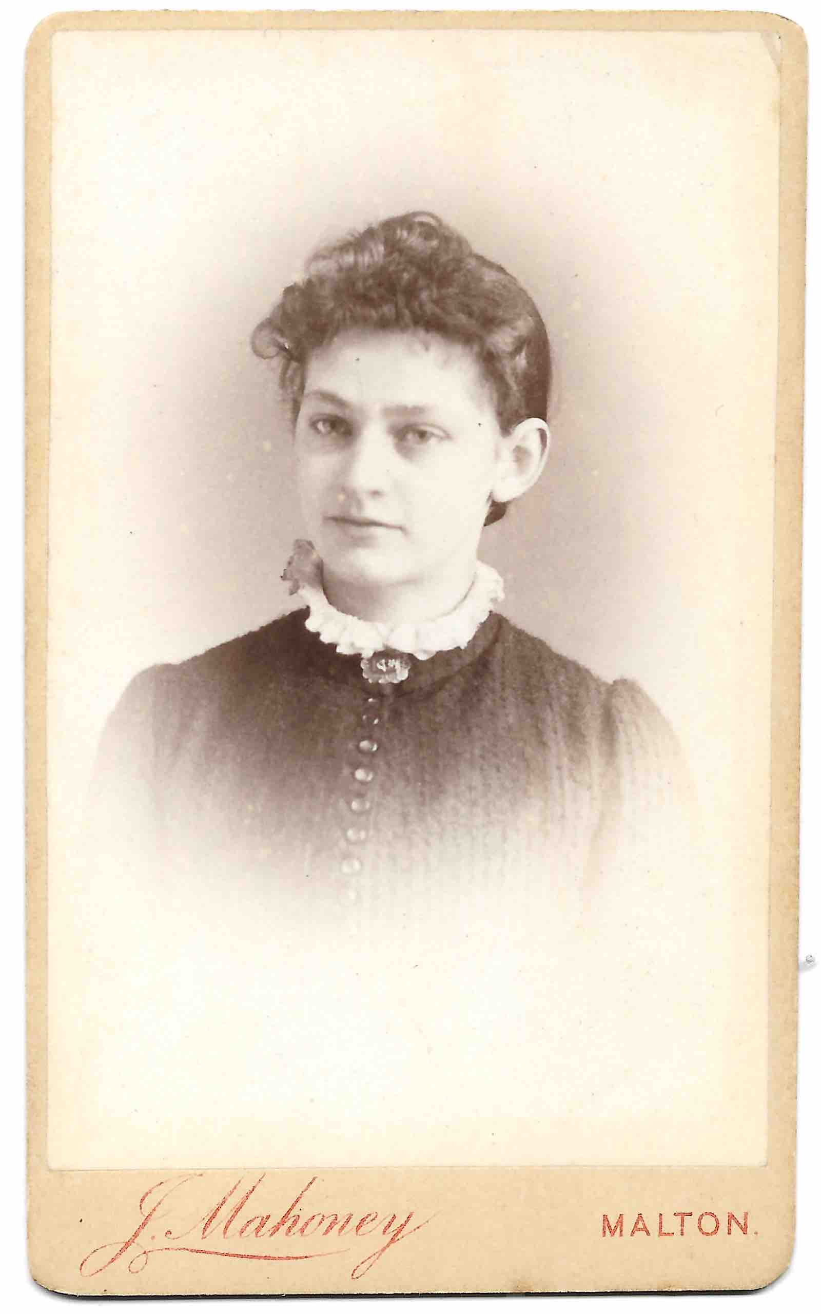 A short description about the image.