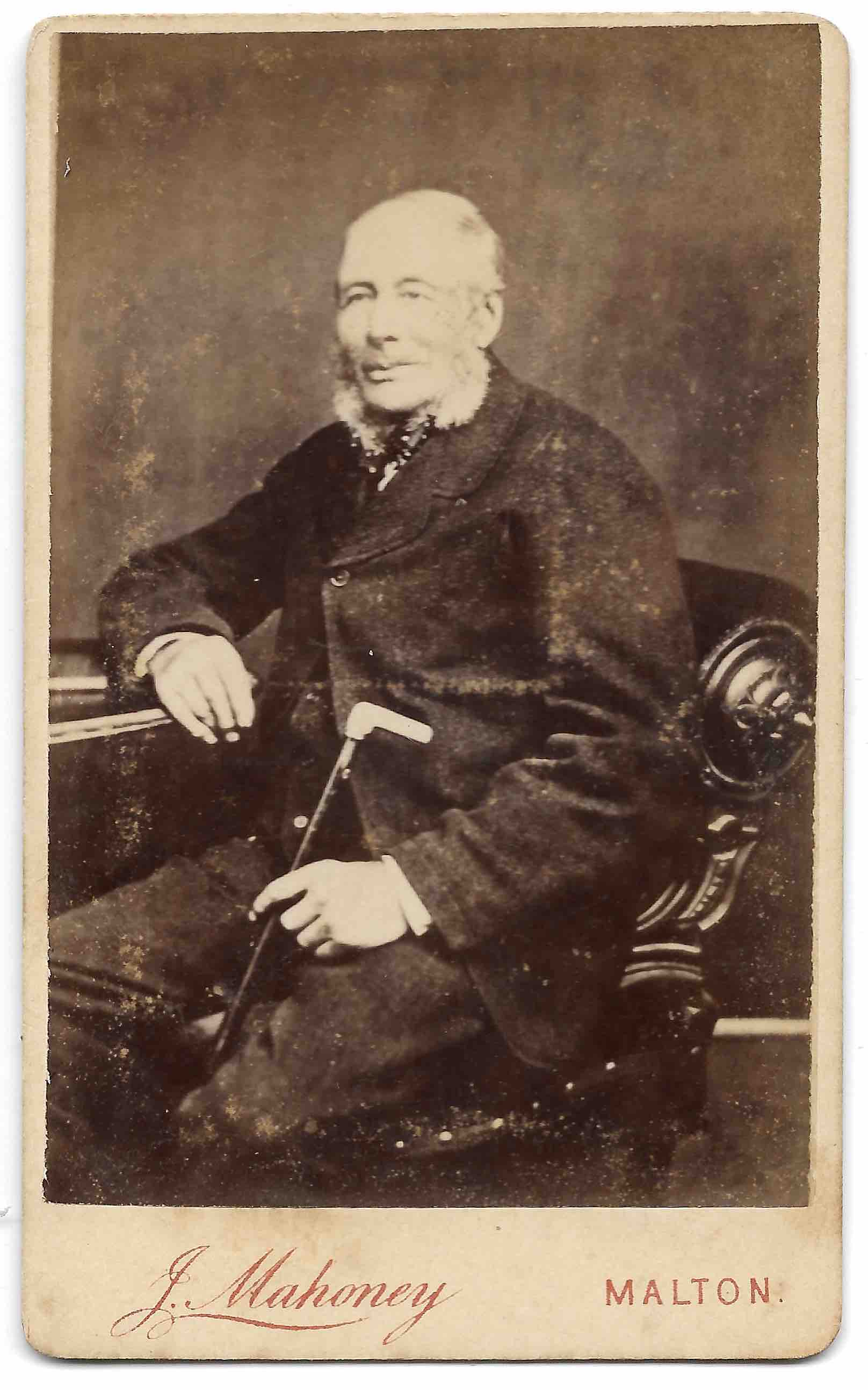 A short description about the image.