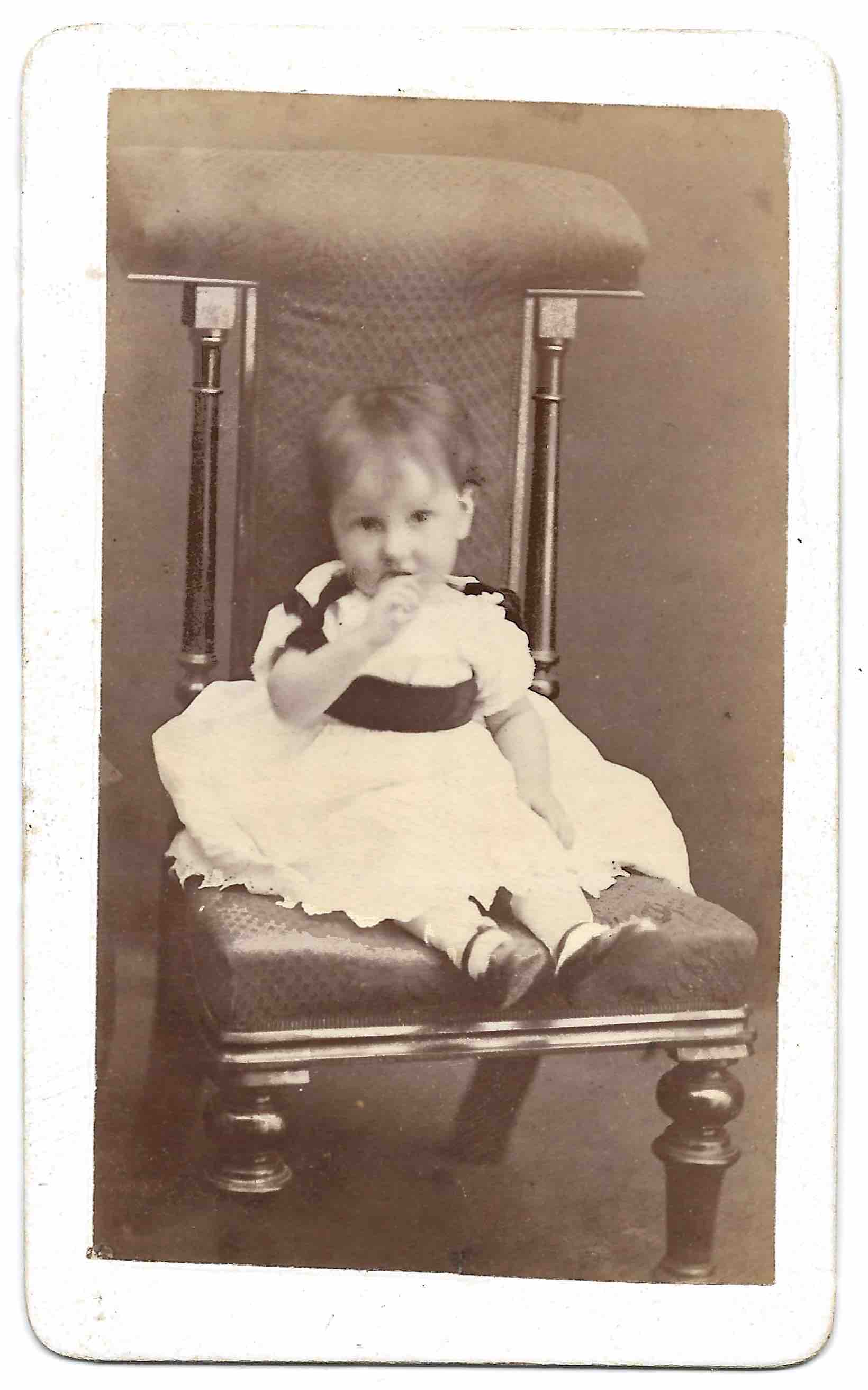 A short description about the image.