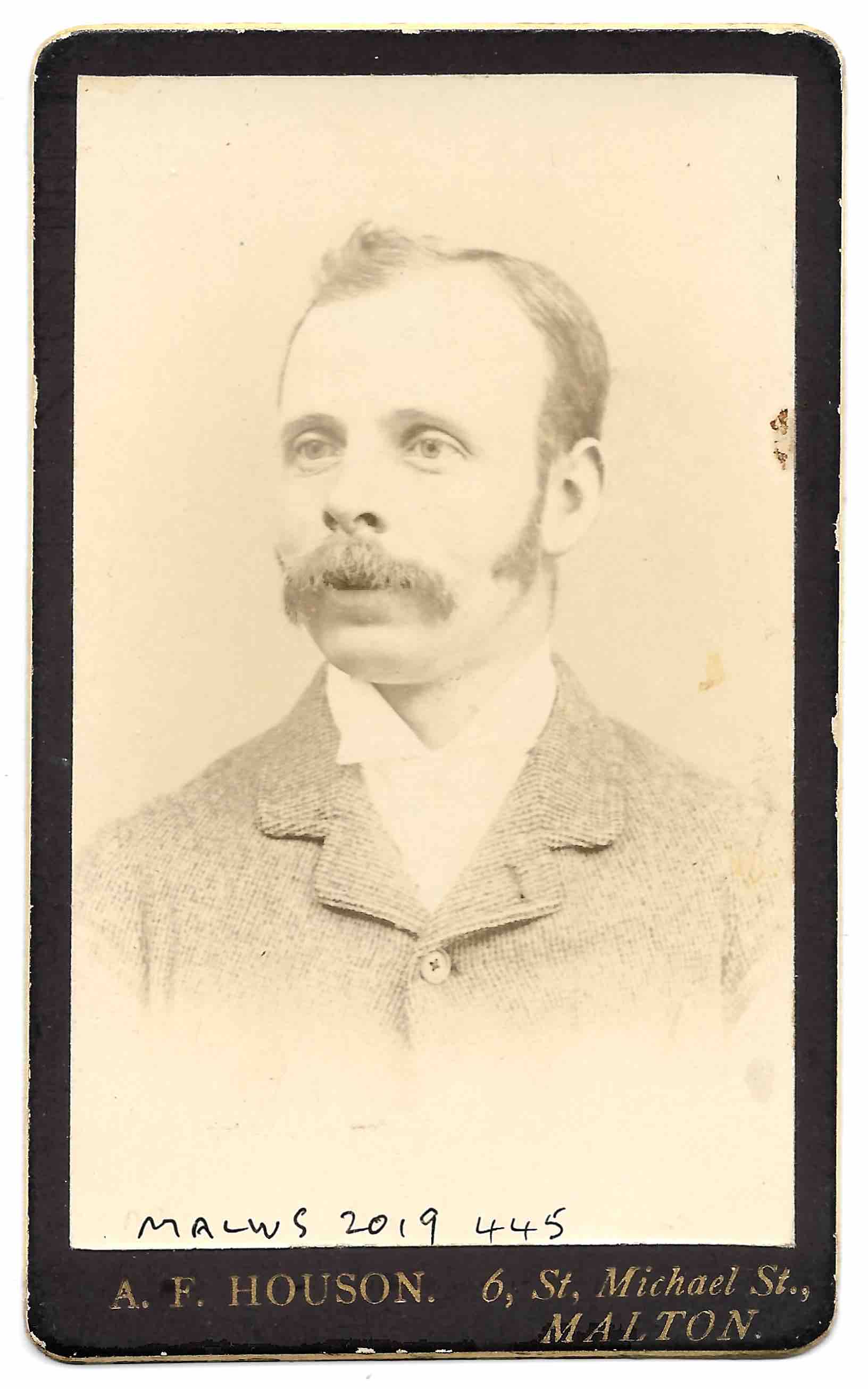 A short description about the image.