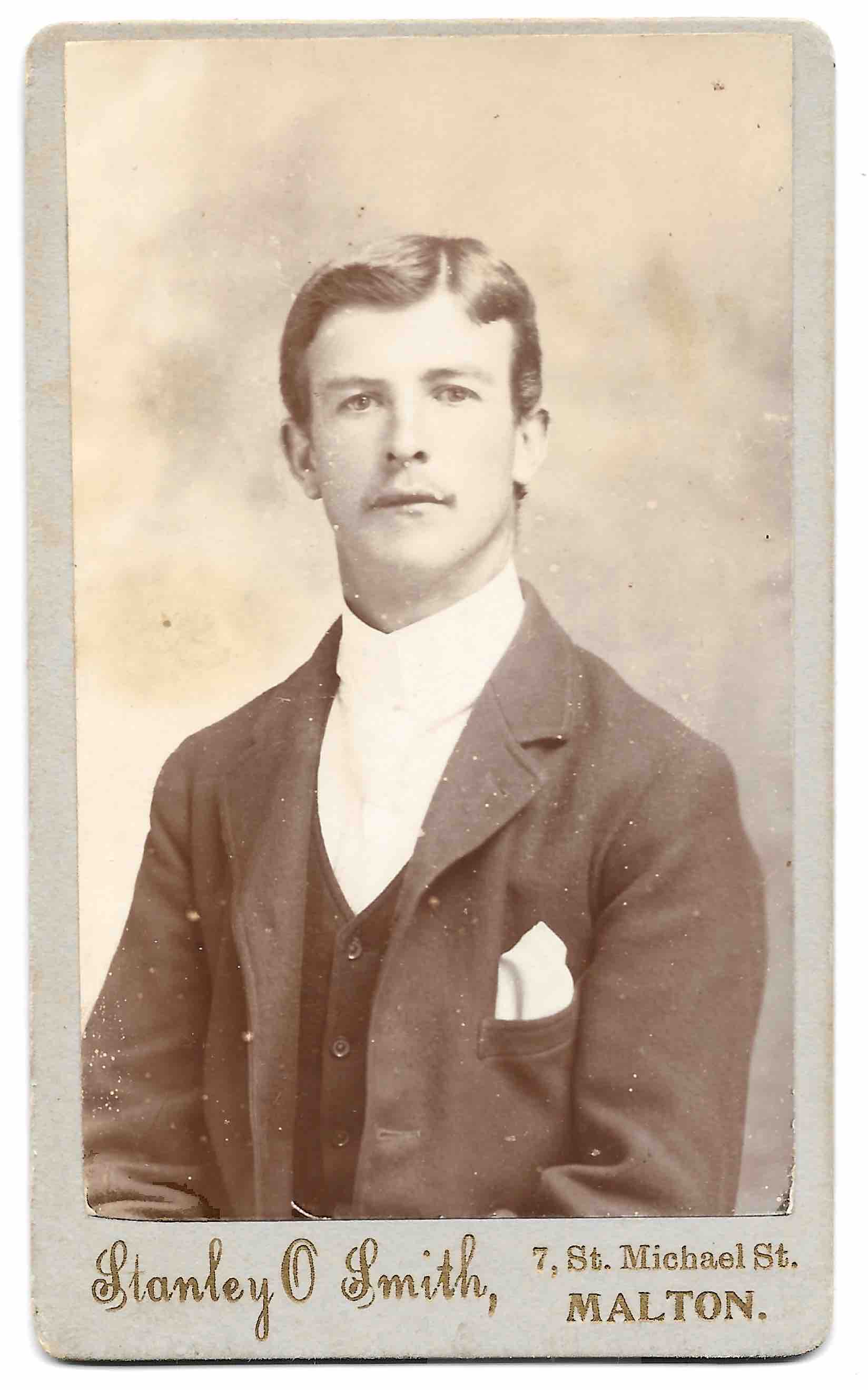 A short description about the image.