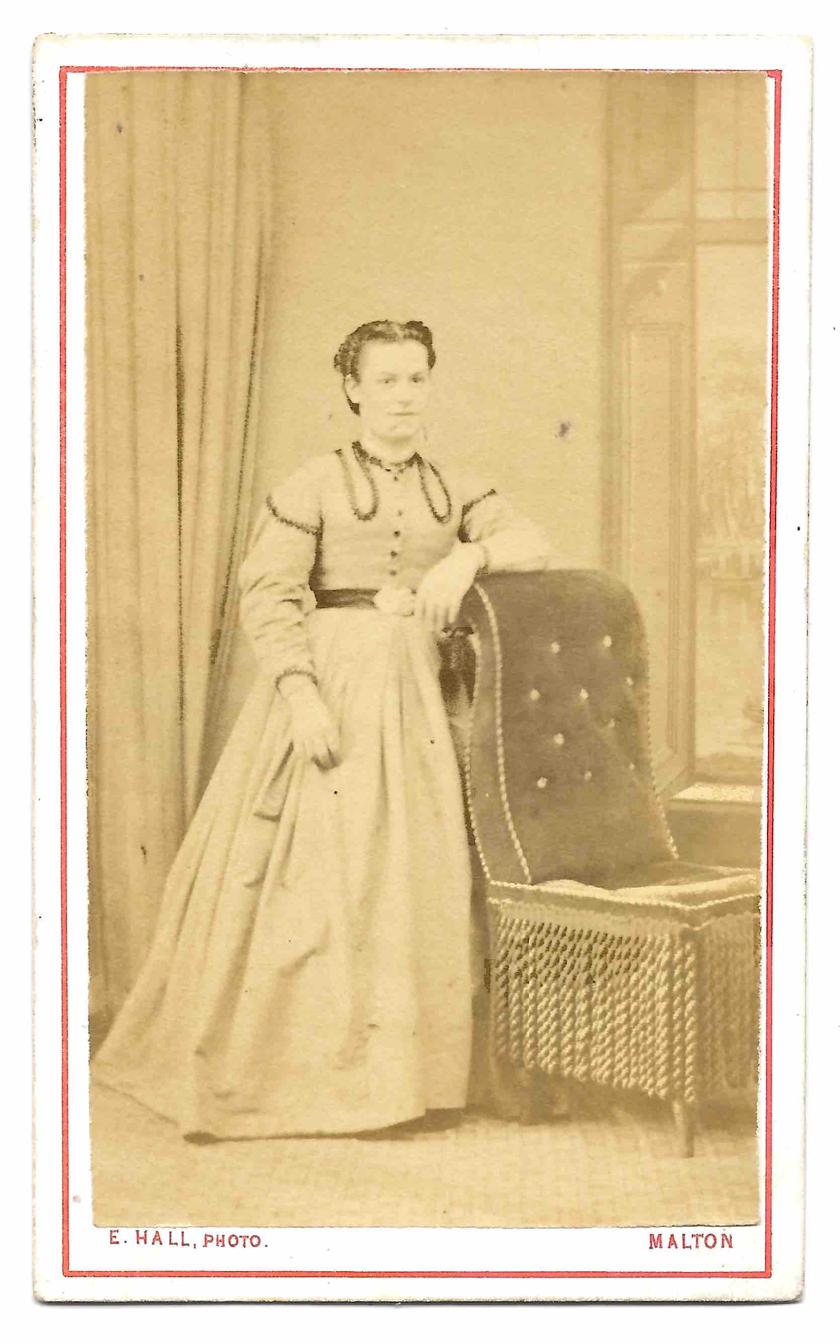 A short description about the image.