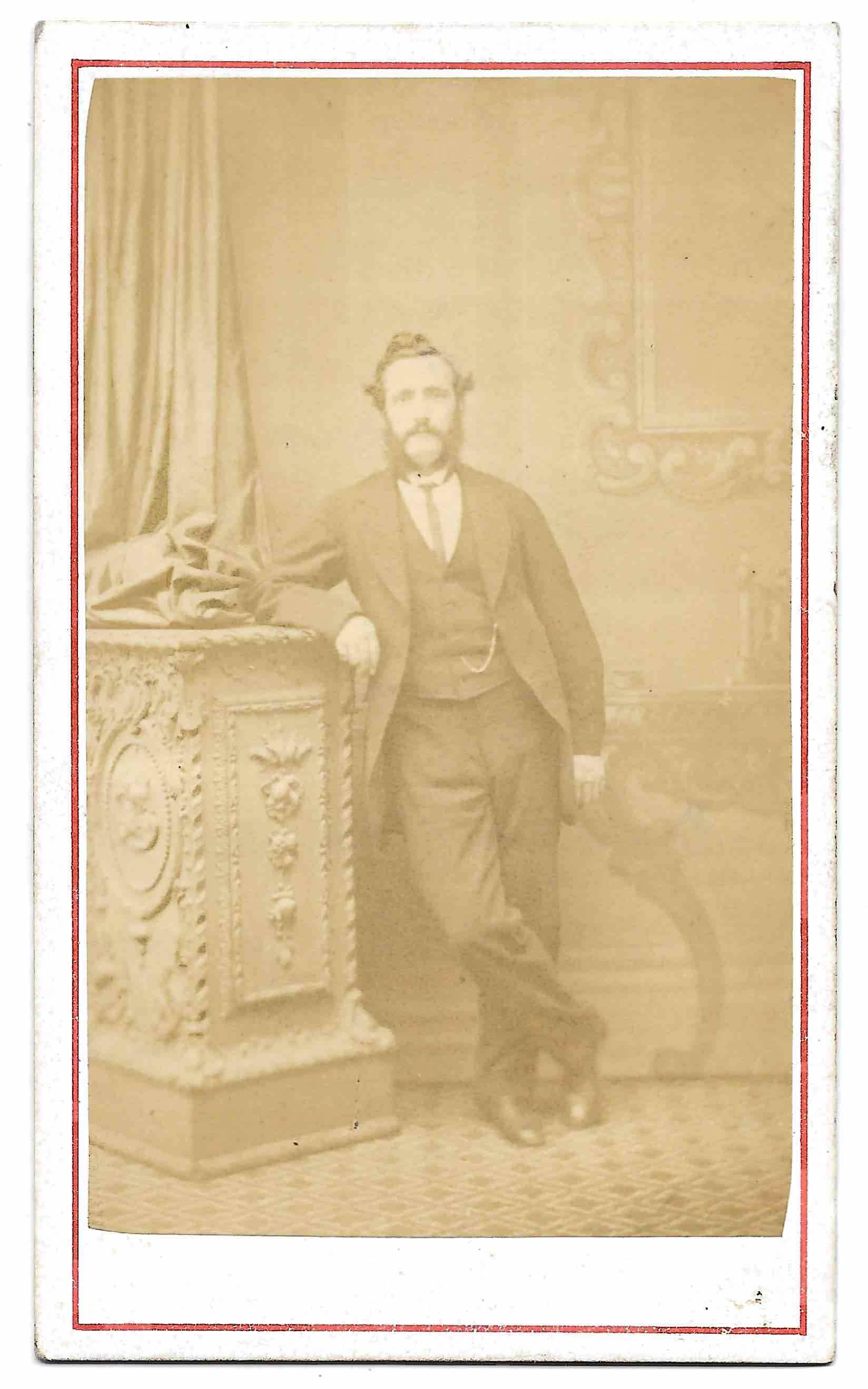 A short description about the image.