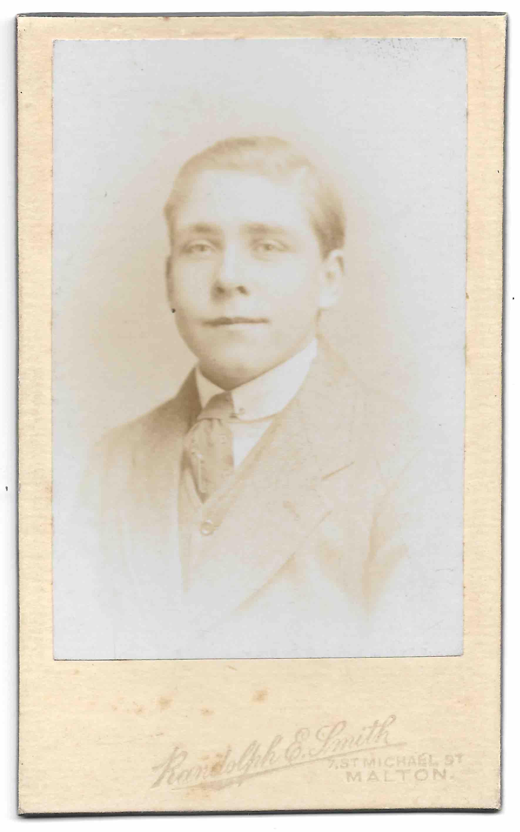 A short description about the image.