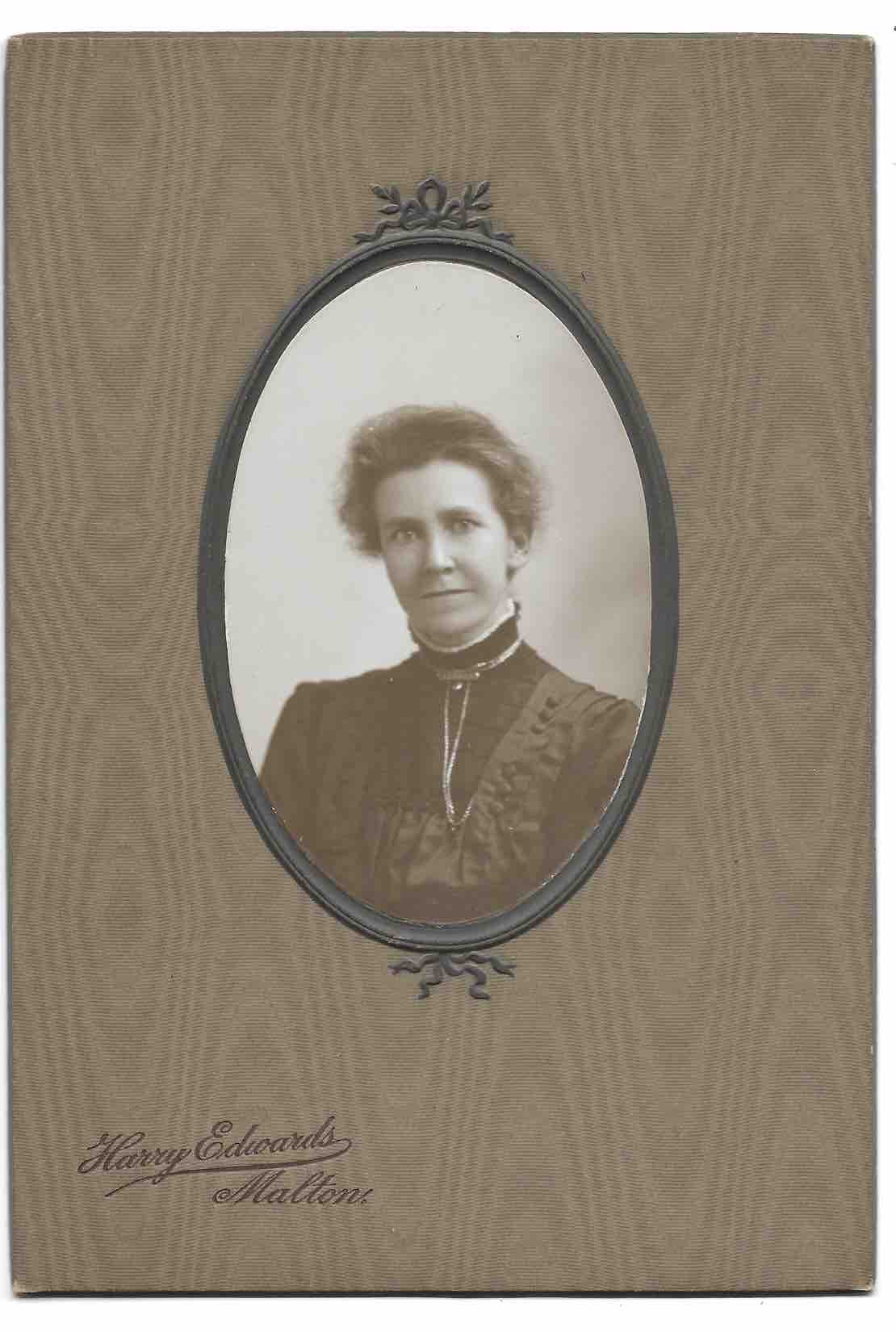 A short description about the image.