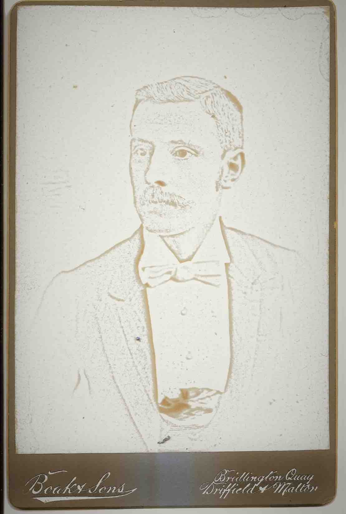 A short description about the image.