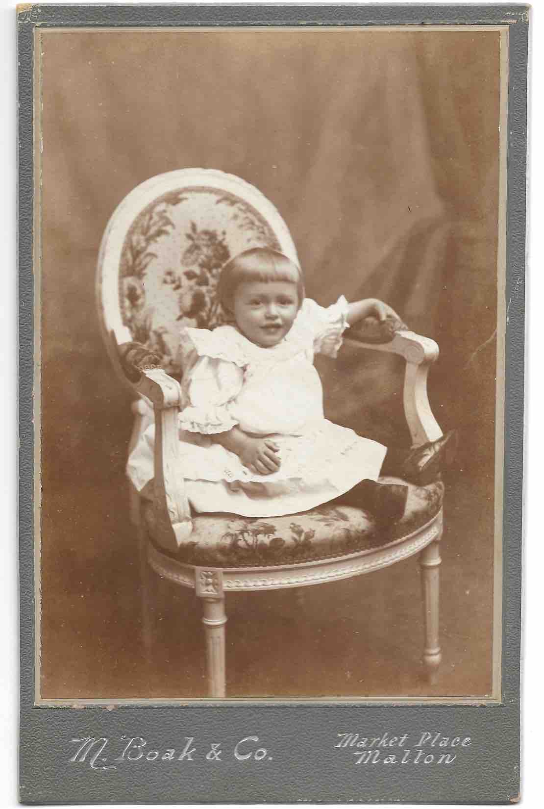 A short description about the image.