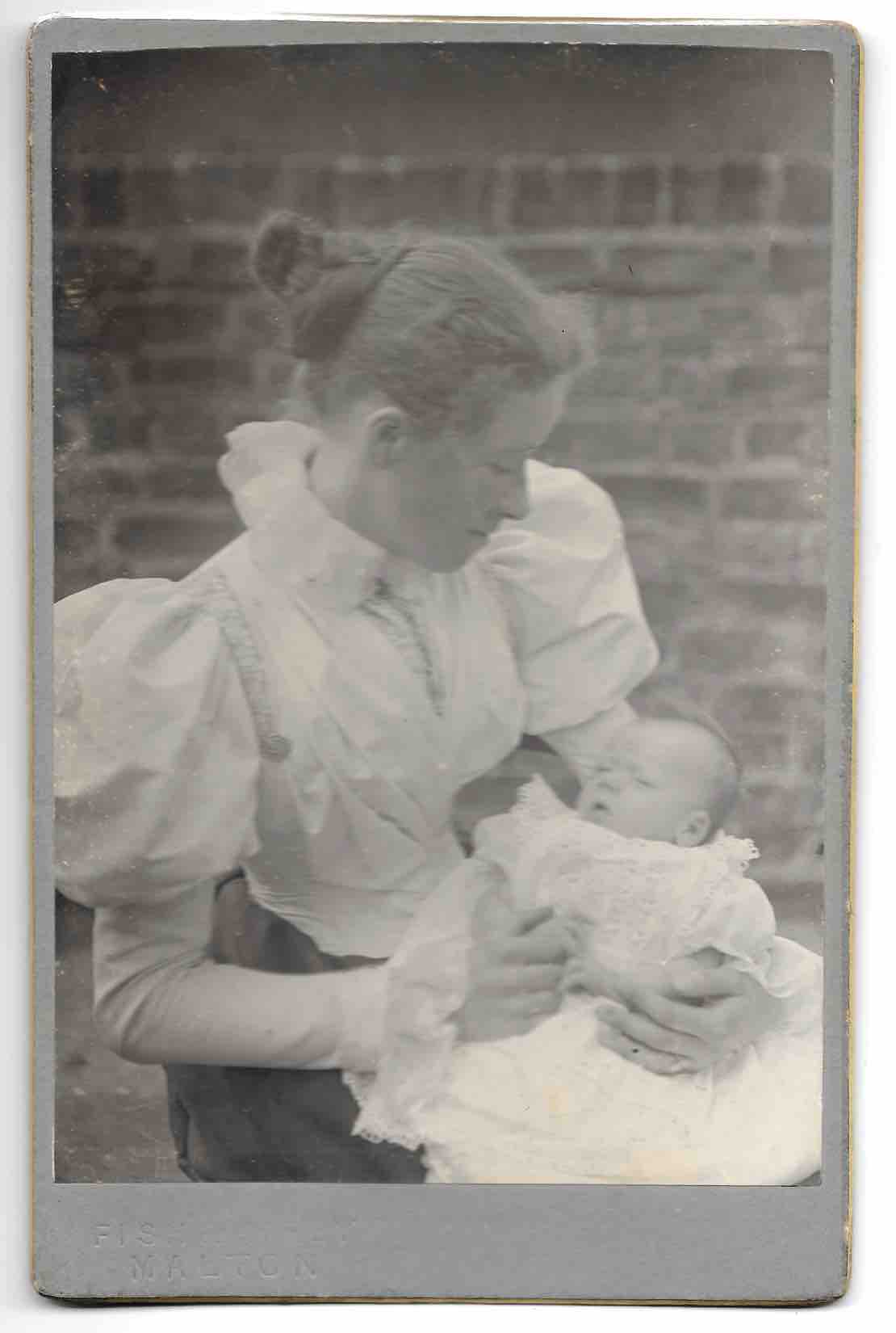 A short description about the image.