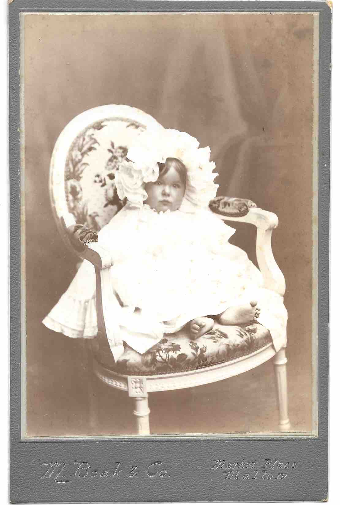 A short description about the image.