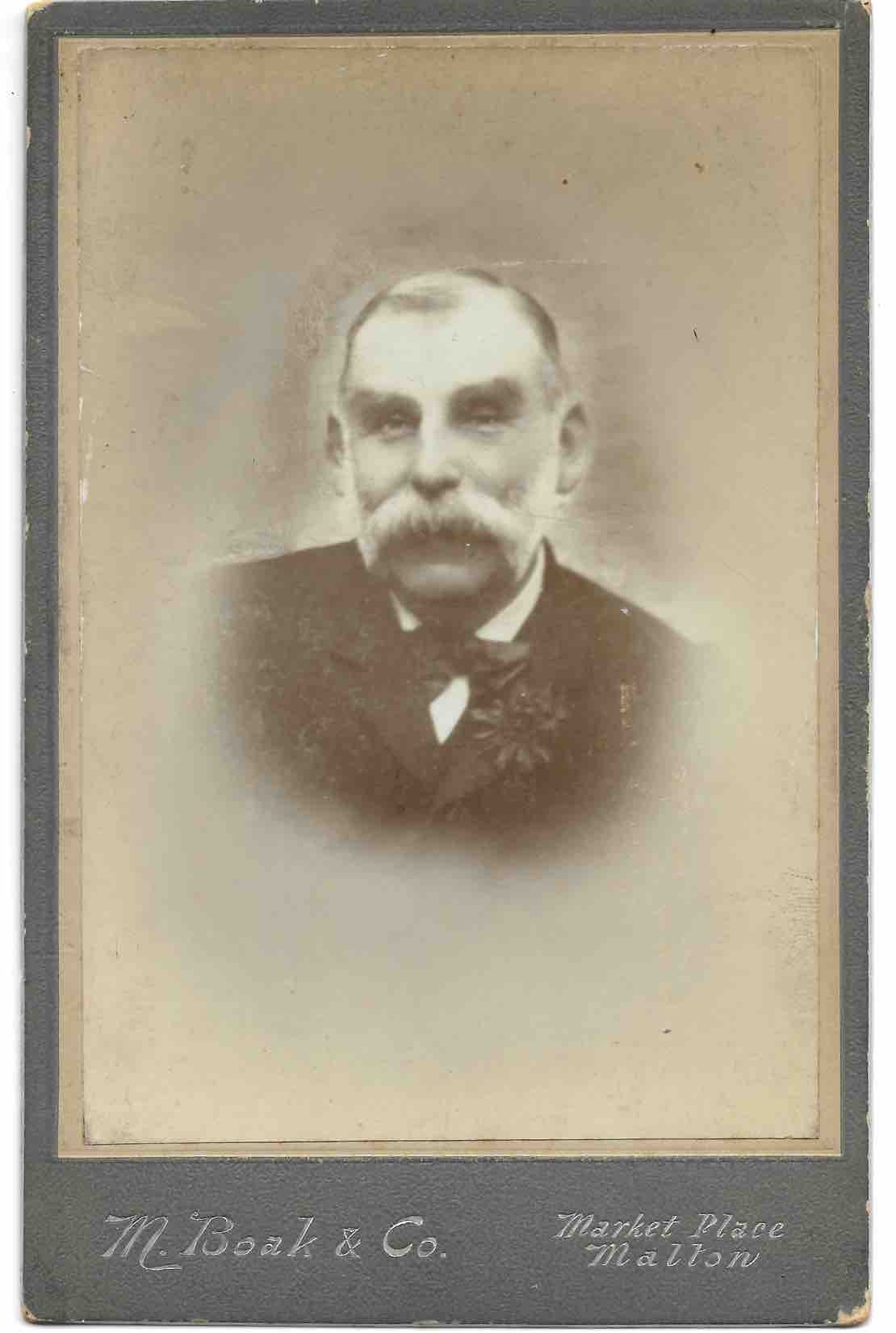 A short description about the image.