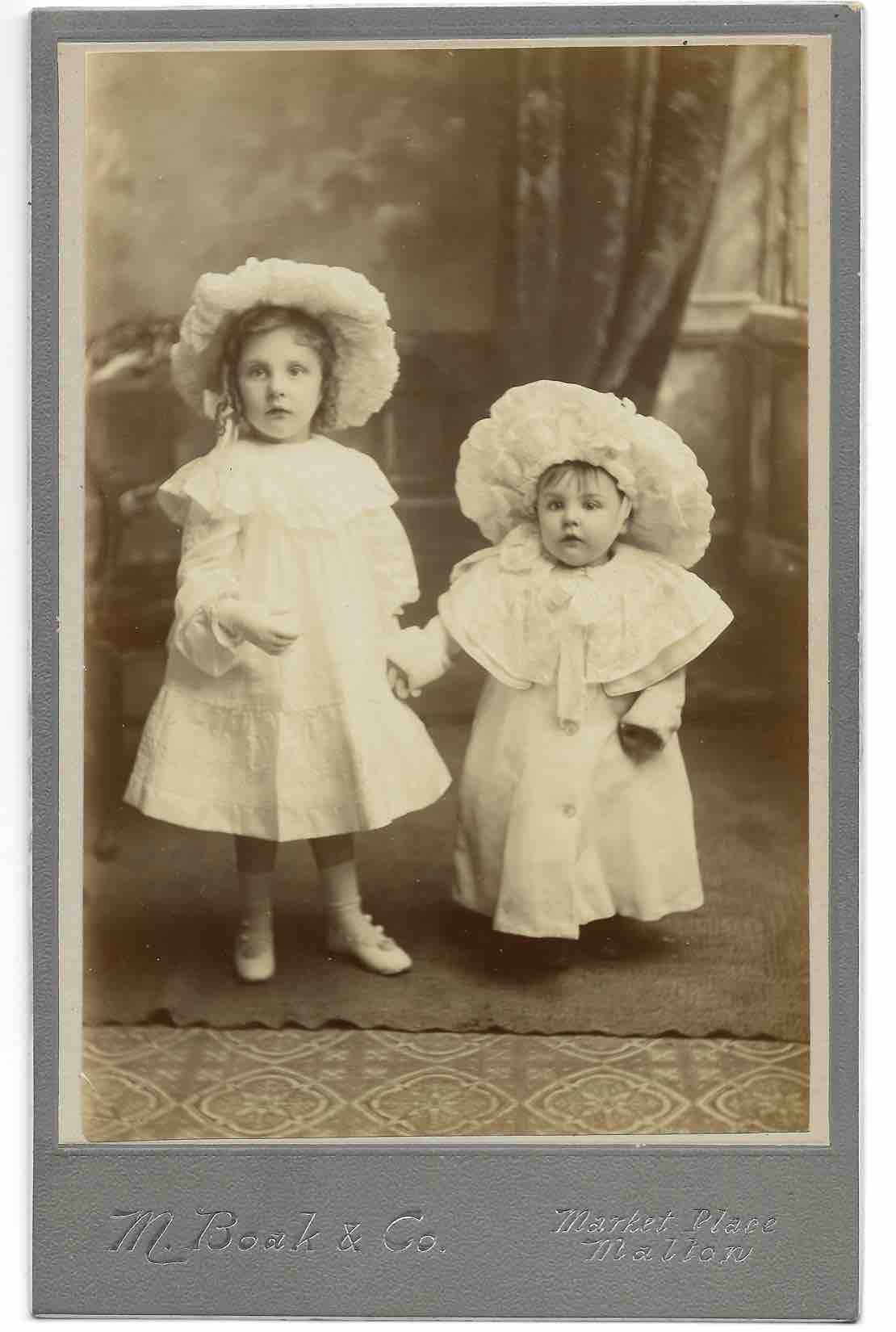 A short description about the image.