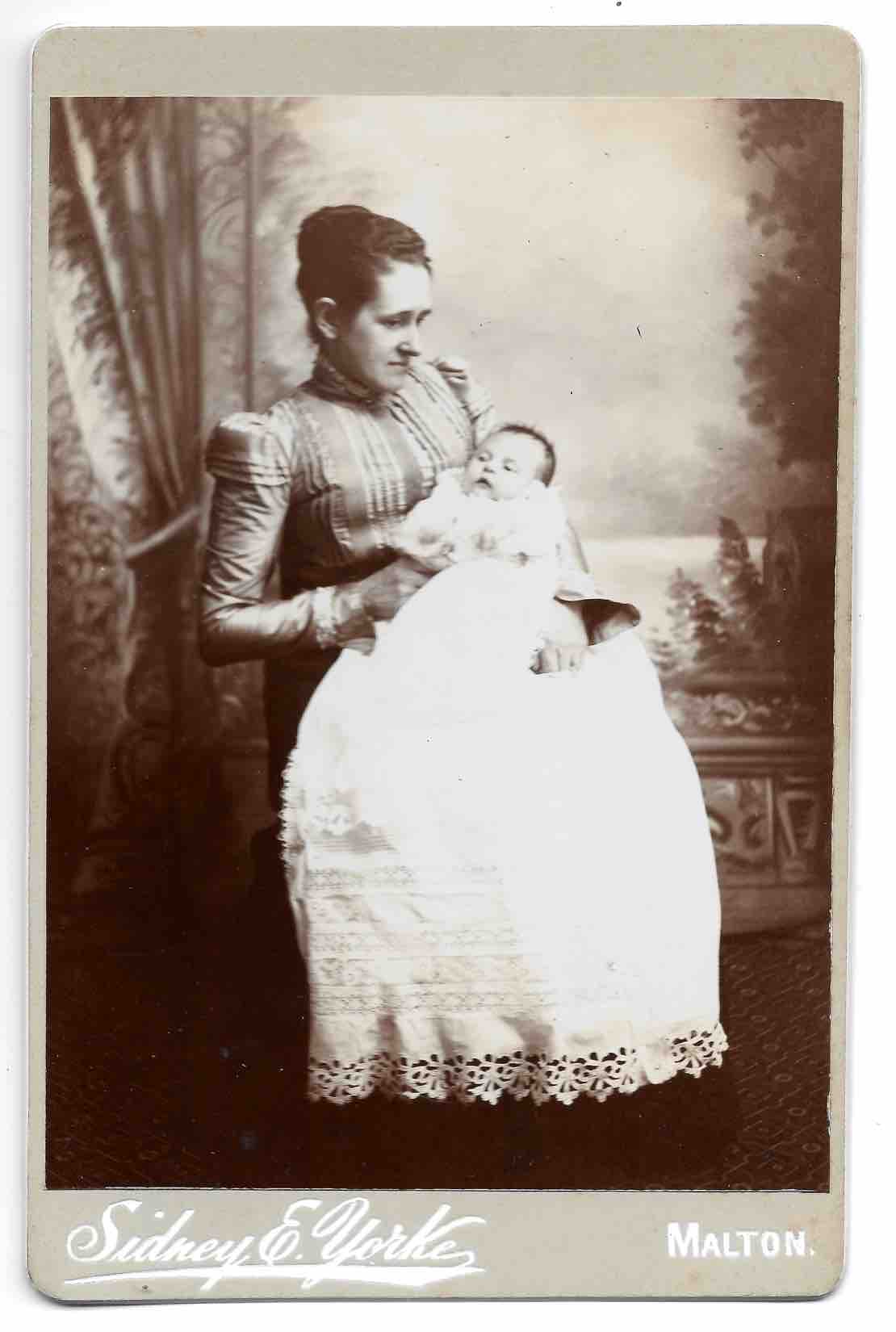 A short description about the image.