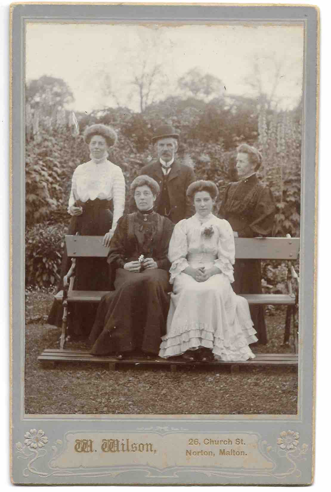 A short description about the image.