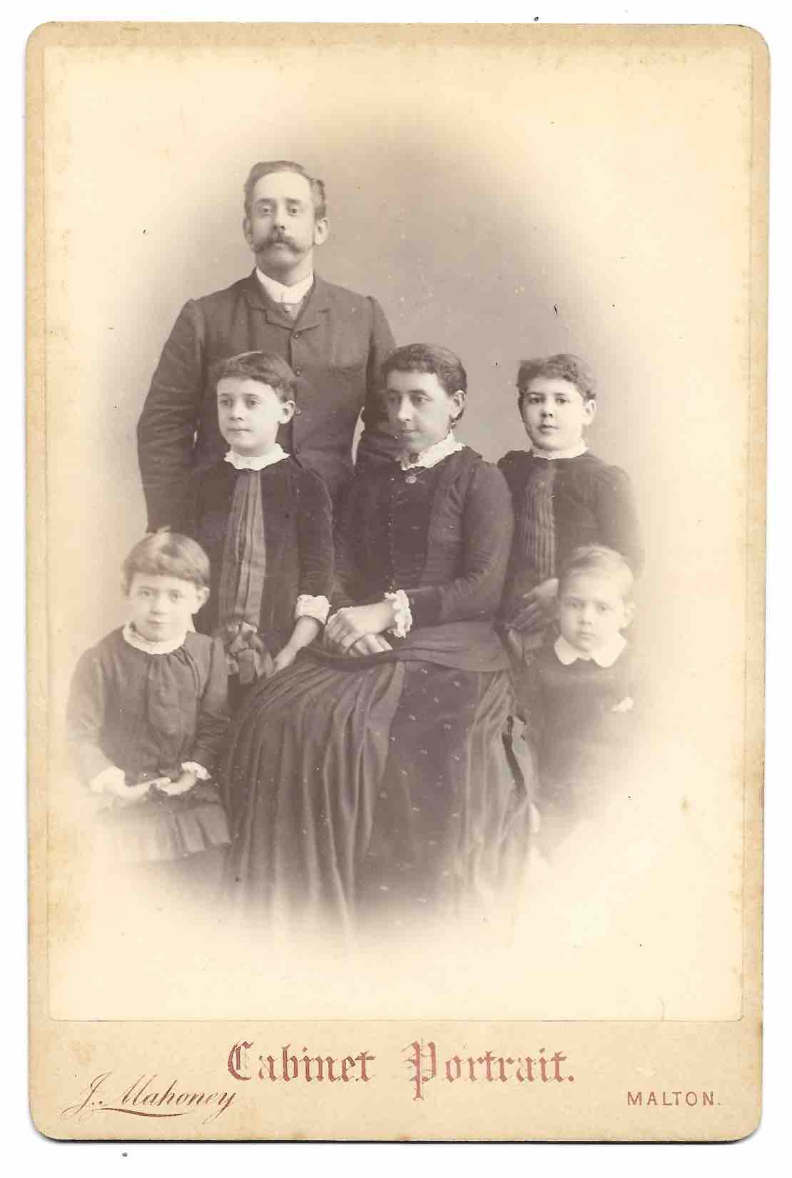 A short description about the image.