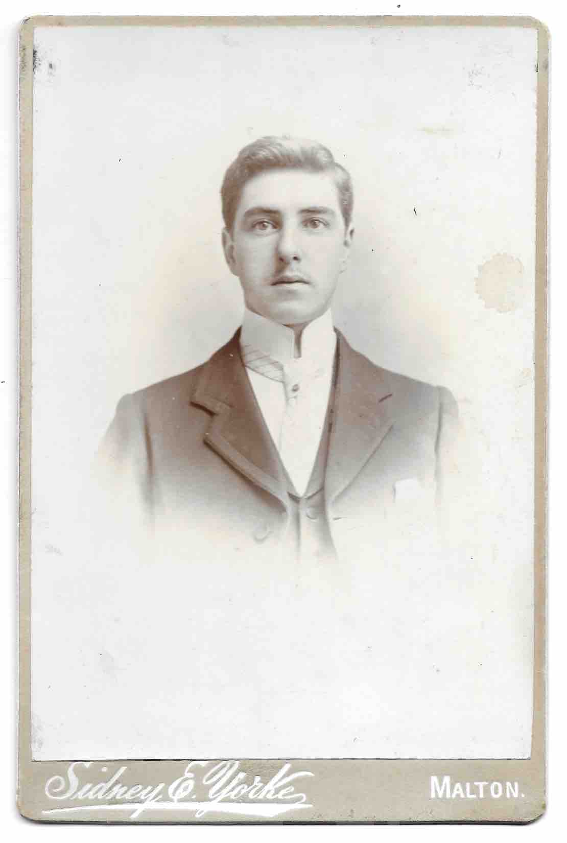 A short description about the image.